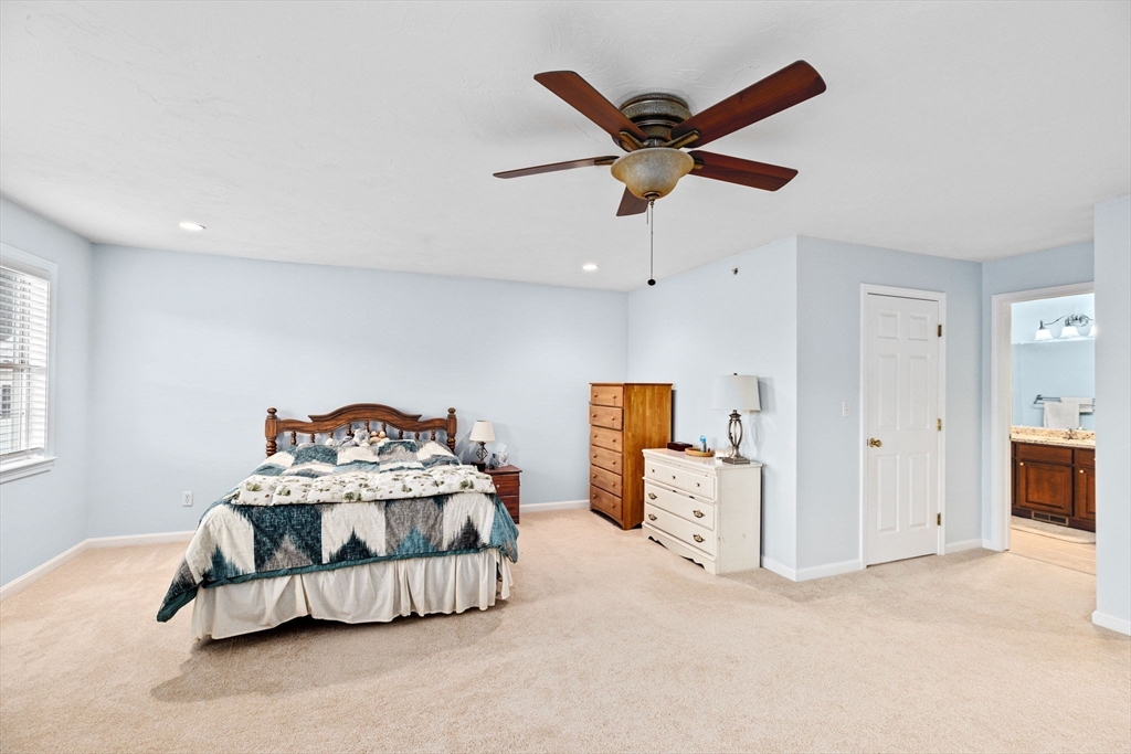 103 Rembrandt Way # 103