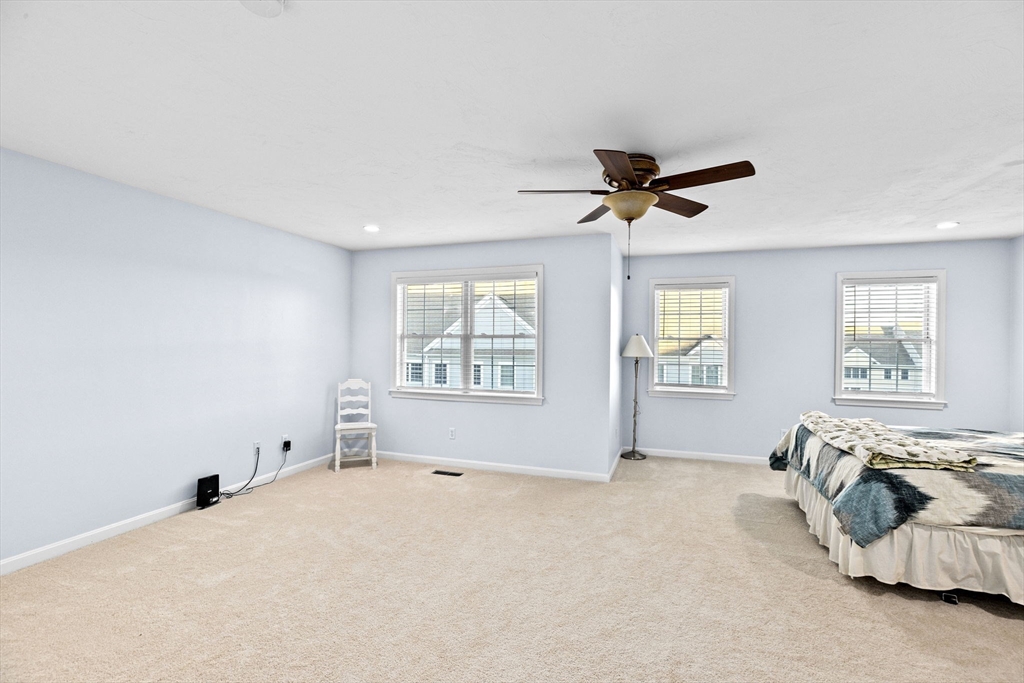 103 Rembrandt Way # 103