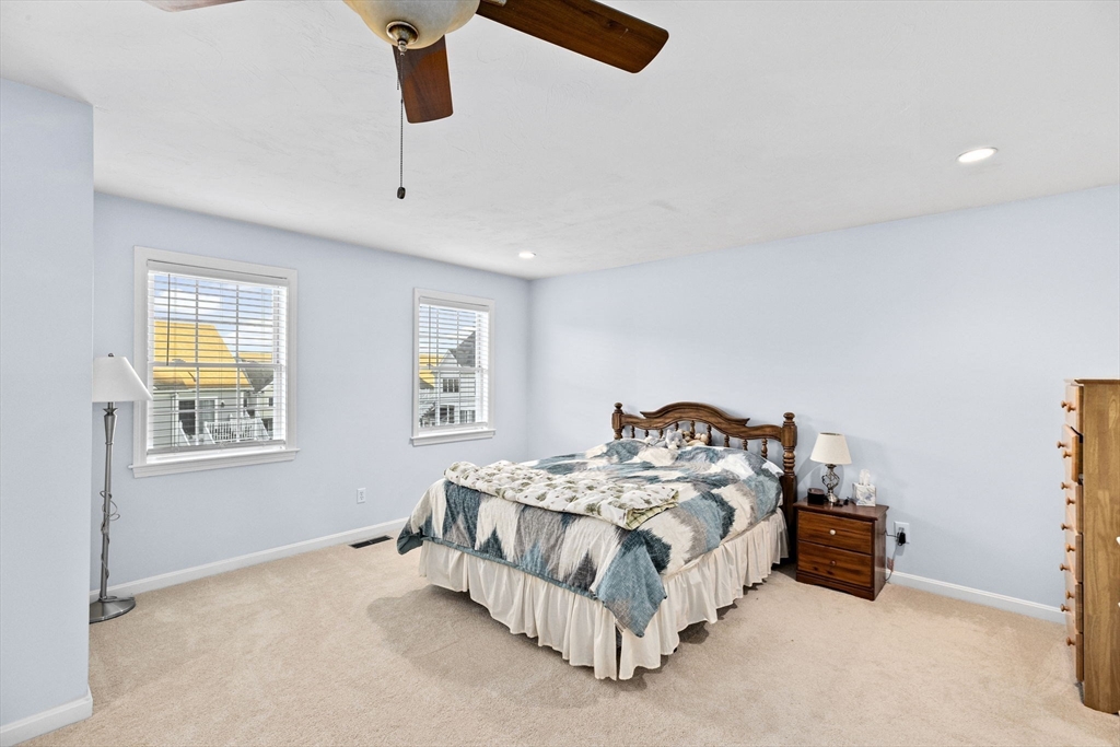 103 Rembrandt Way # 103
