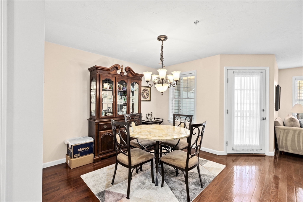103 Rembrandt Way # 103