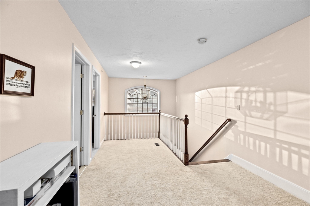 103 Rembrandt Way # 103