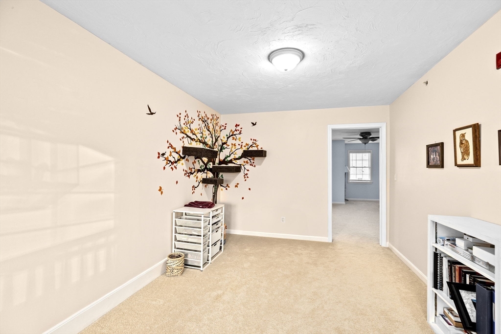 103 Rembrandt Way # 103