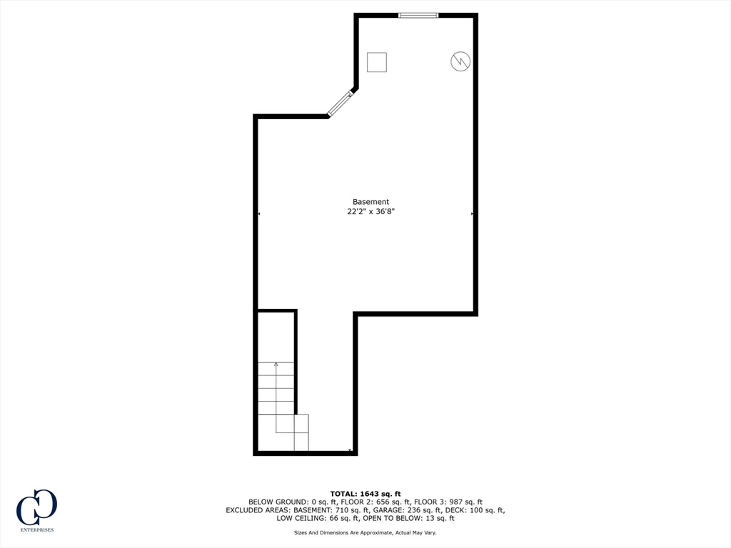 103 Rembrandt Way # 103