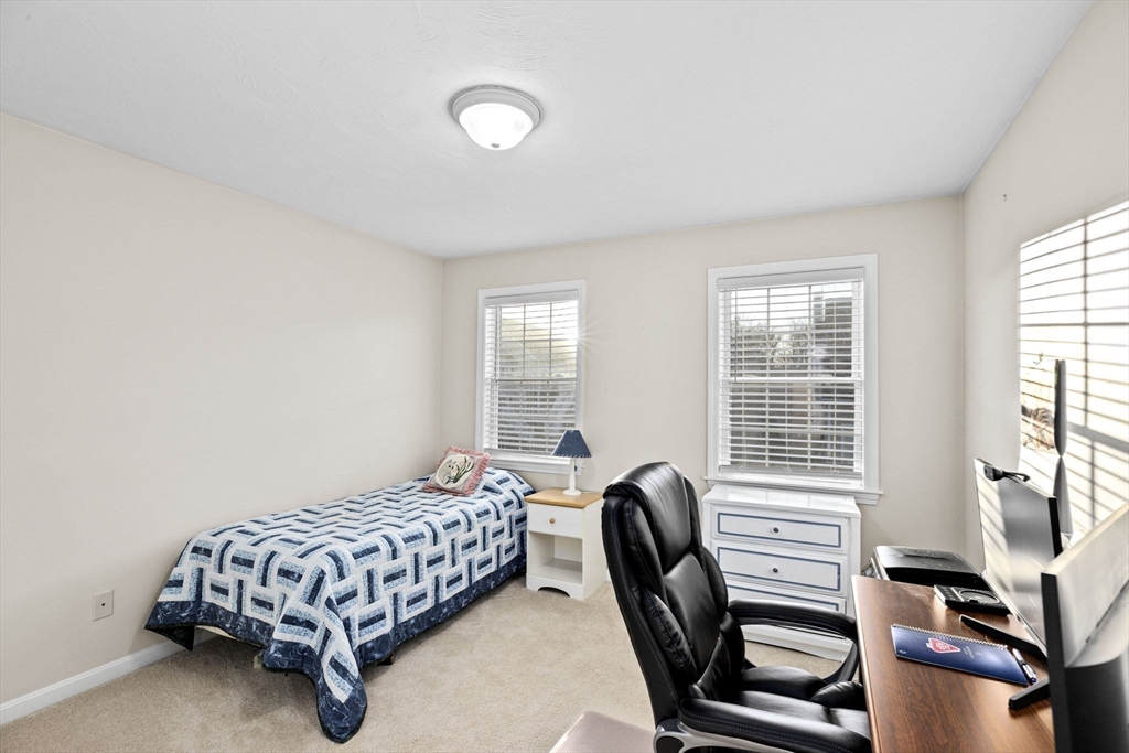 103 Rembrandt Way # 103