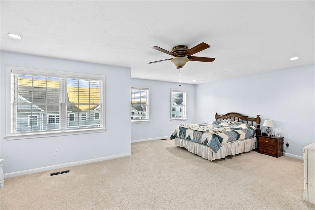 103 Rembrandt Way # 103