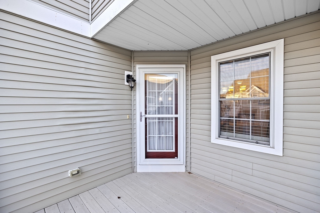 103 Rembrandt Way # 103