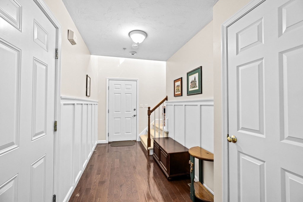 103 Rembrandt Way # 103