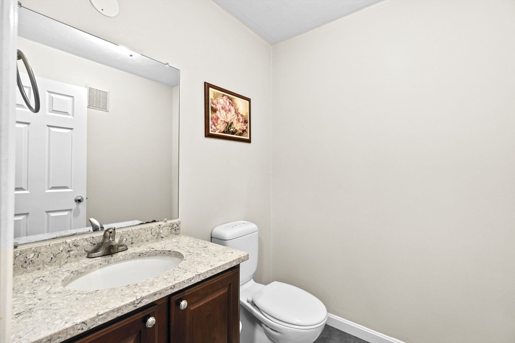103 Rembrandt Way # 103