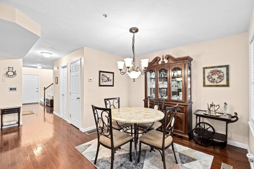 103 Rembrandt Way # 103
