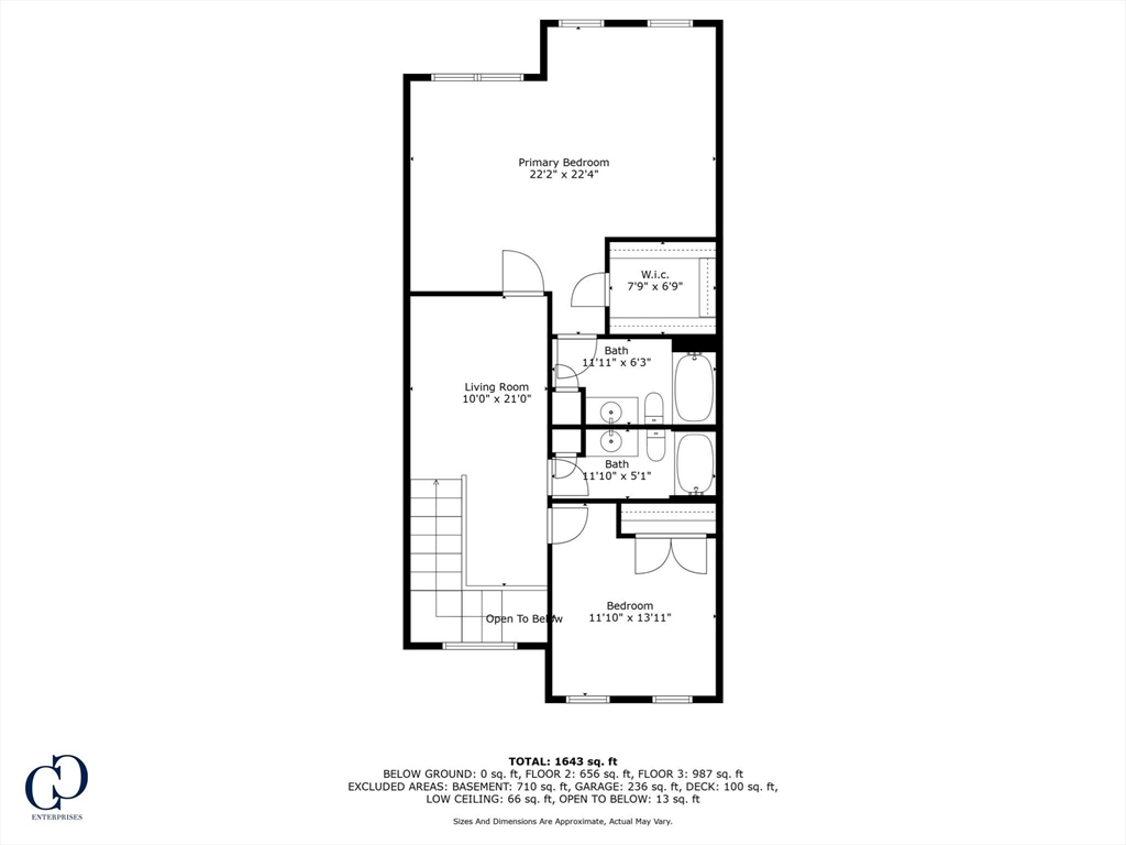 103 Rembrandt Way # 103