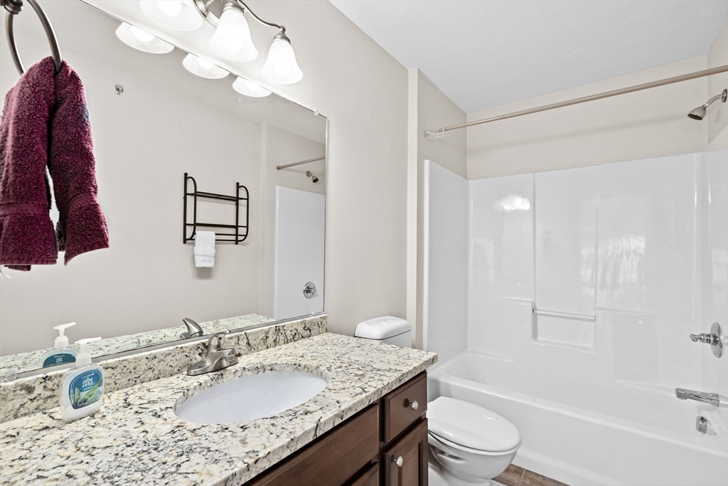 103 Rembrandt Way # 103