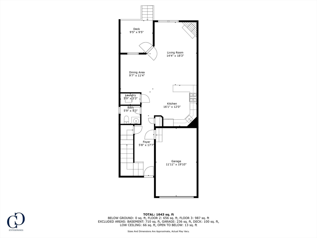 103 Rembrandt Way # 103