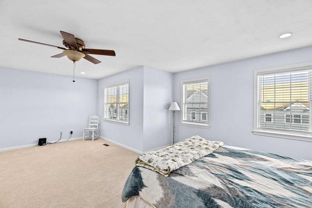 103 Rembrandt Way # 103