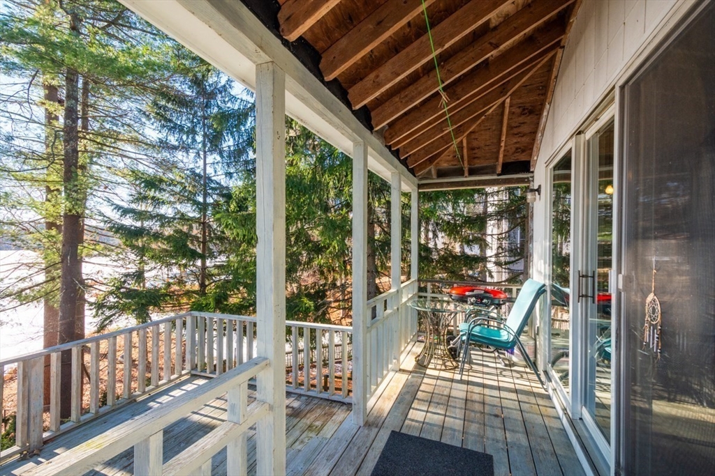 300 Forest Grove Ave