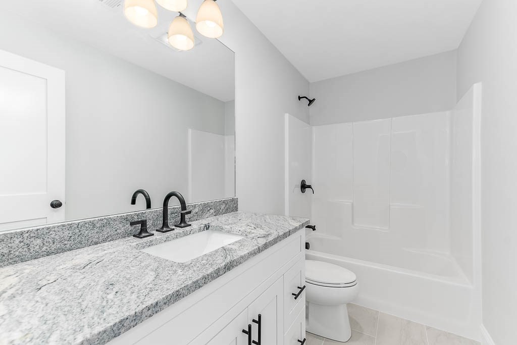 106 Pond St # 9
