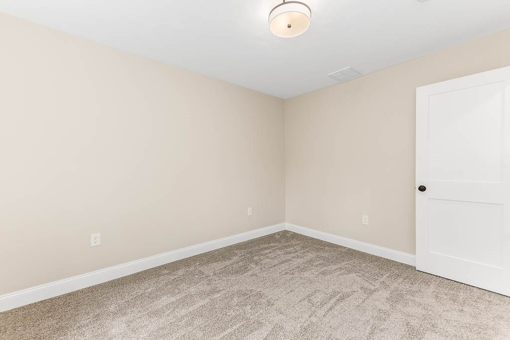 106 Pond St # 9