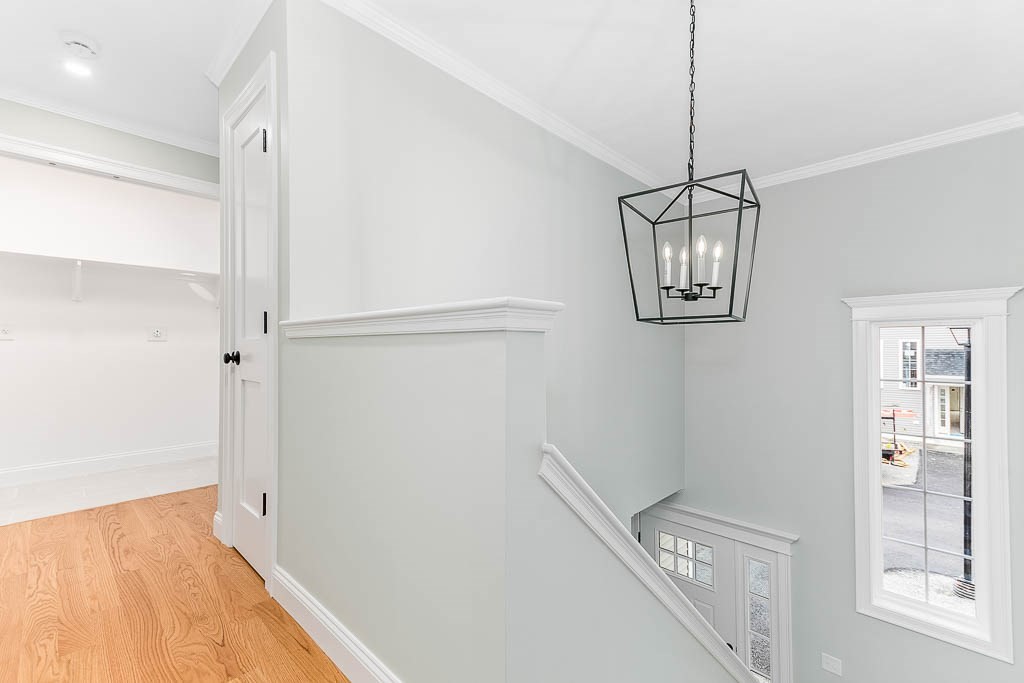 106 Pond St # 9