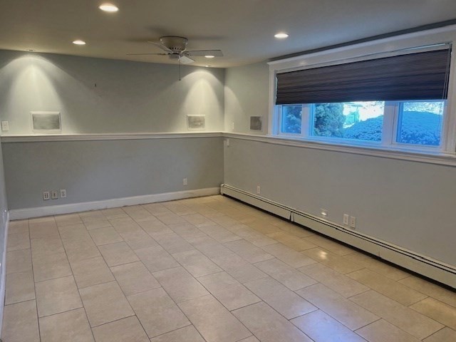 3 Sandy Avenue