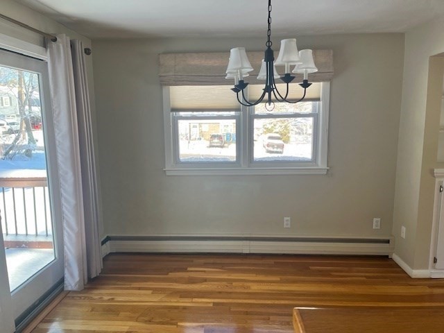 3 Sandy Avenue