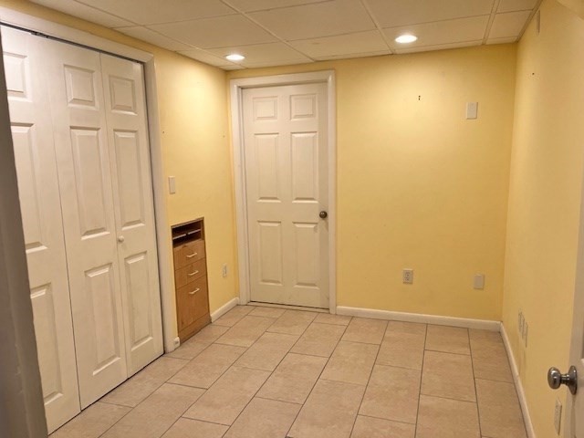 3 Sandy Avenue