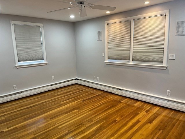3 Sandy Avenue