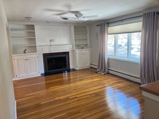 3 Sandy Avenue