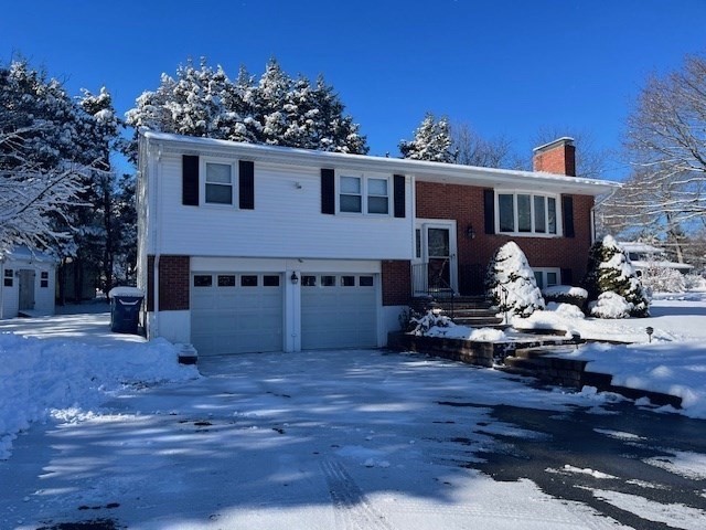 3 Sandy Avenue