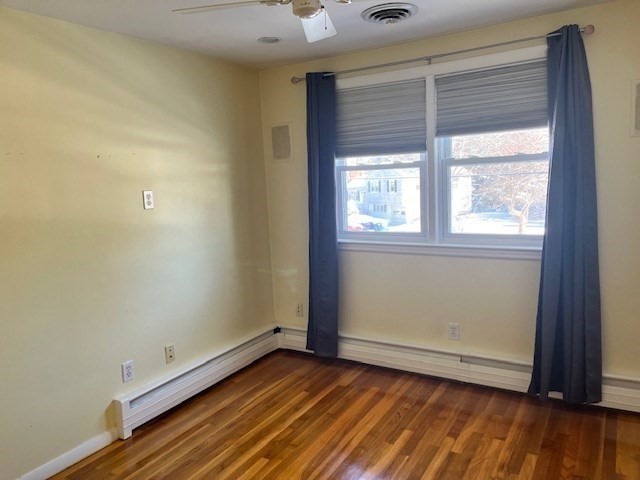3 Sandy Avenue