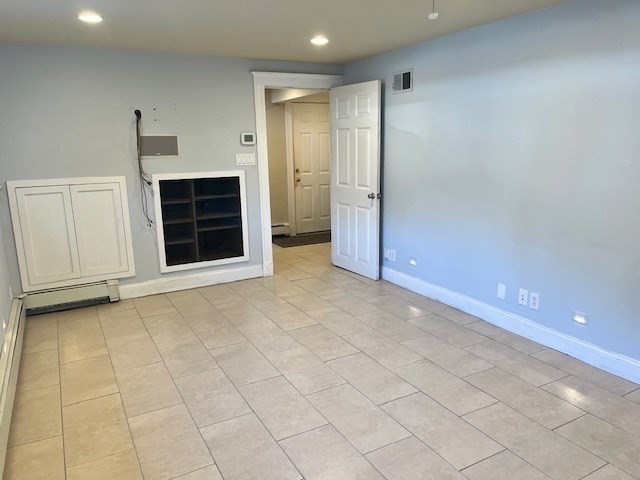 3 Sandy Avenue