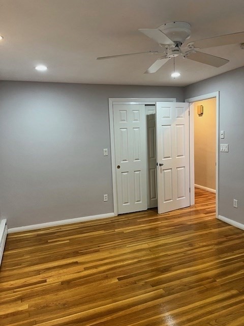 3 Sandy Avenue