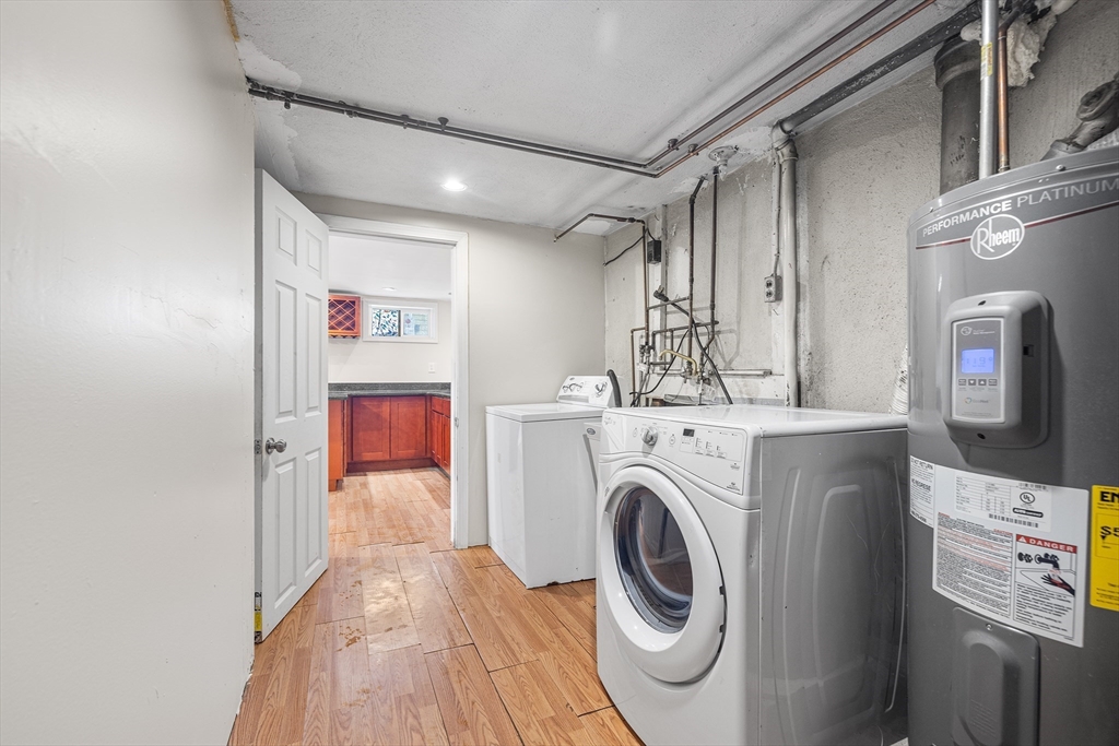 175 Sea St