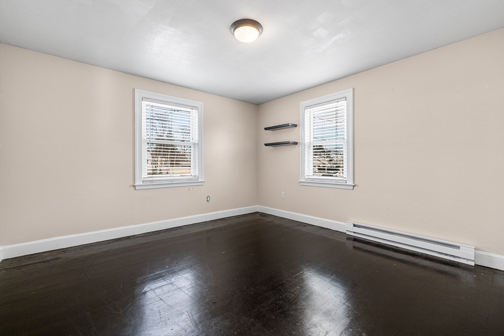 175 Sea St
