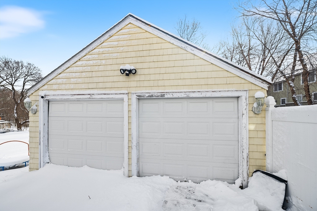 175 Sea St