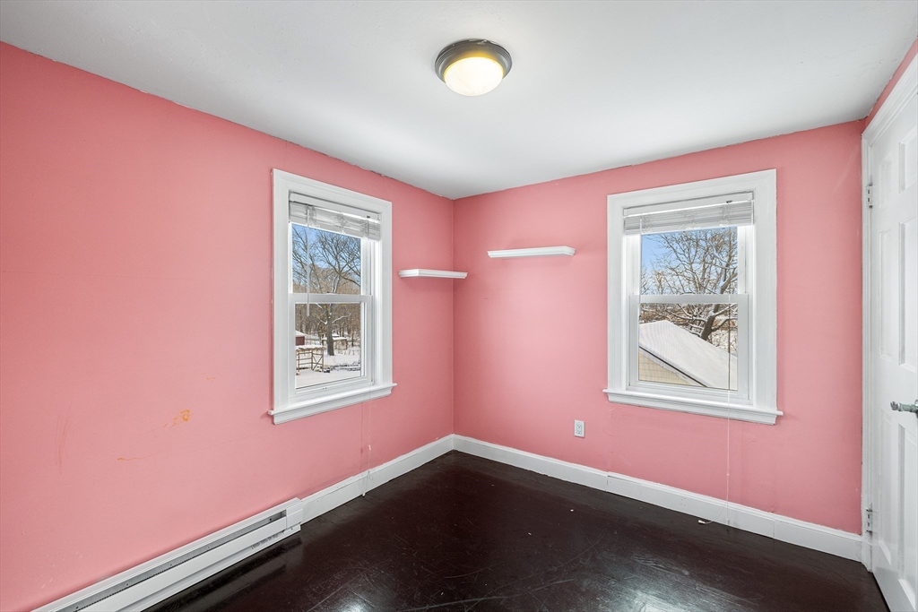 175 Sea St
