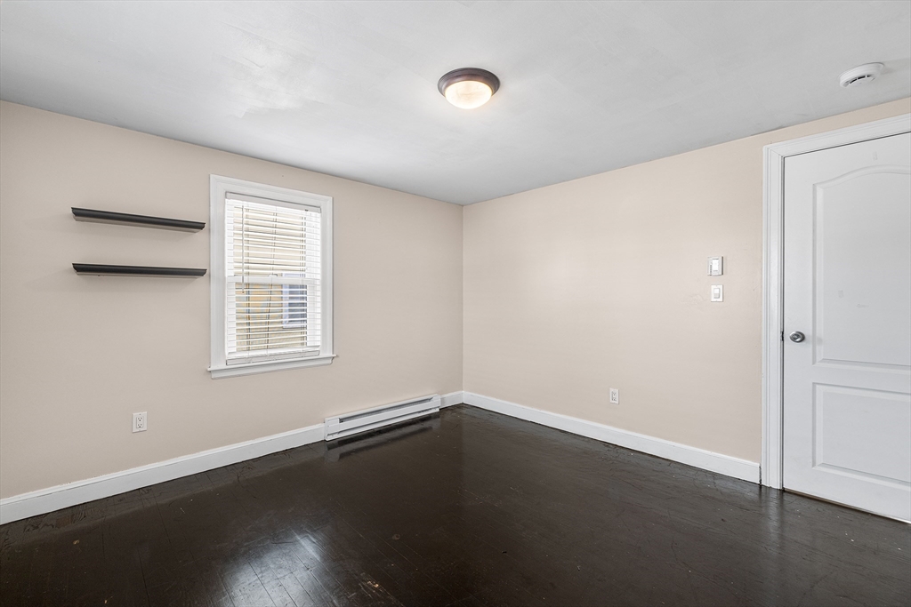 175 Sea St
