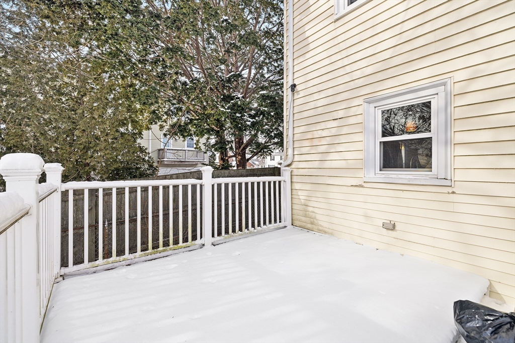 175 Sea St