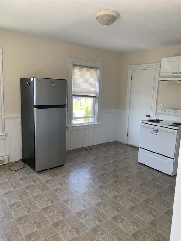 2 Fontneau Ave