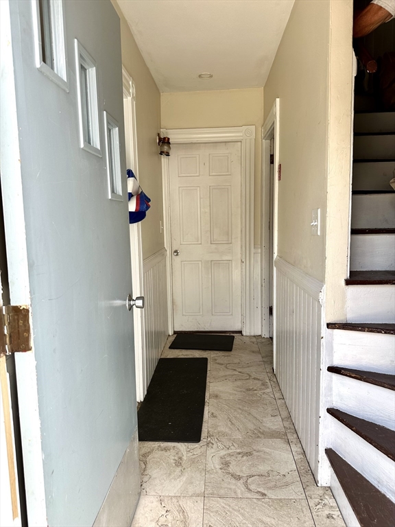 2 Fontneau Ave