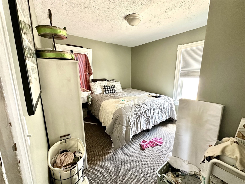 2 Fontneau Ave