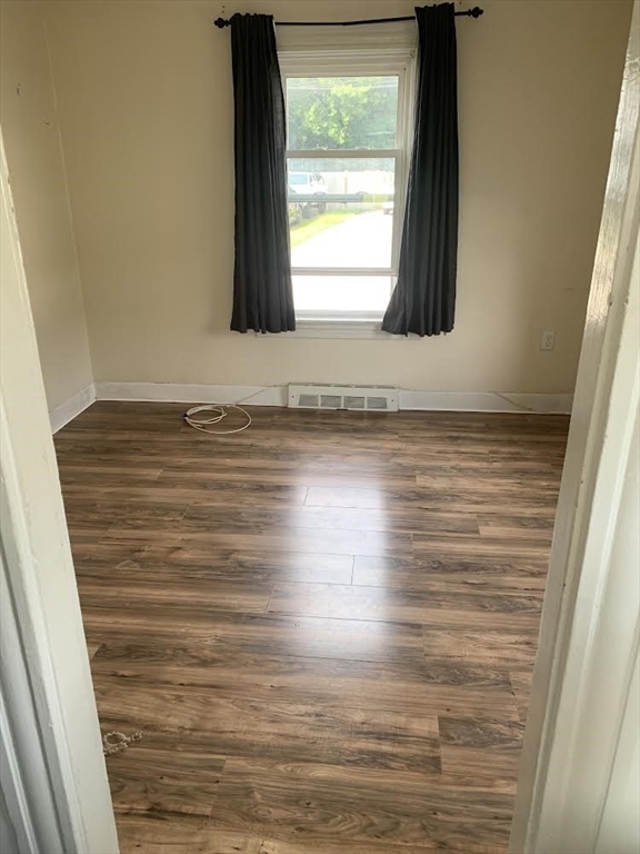 2 Fontneau Ave