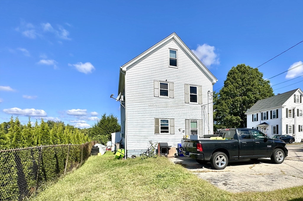2 Fontneau Ave