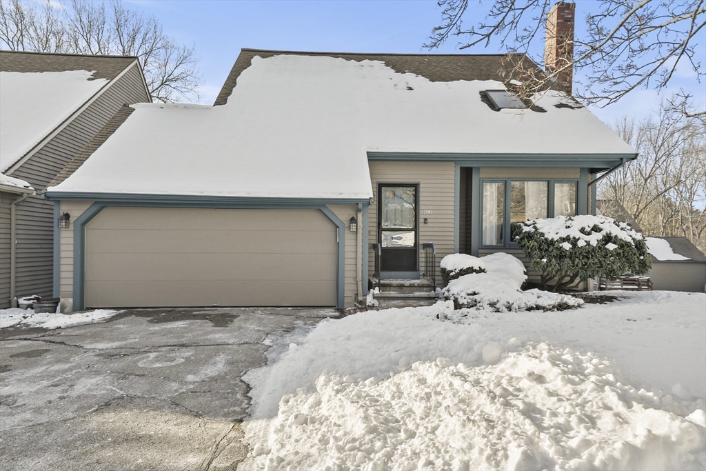196 Mill Street # 196