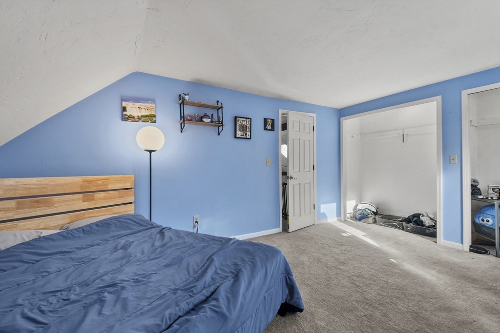 196 Mill Street # 196