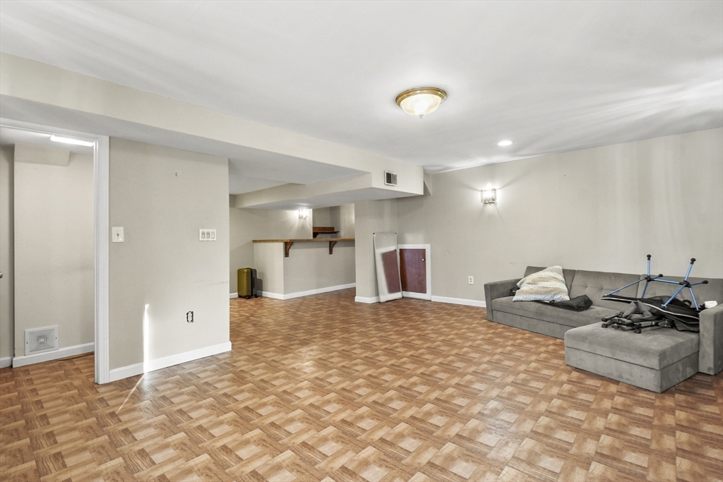 196 Mill Street # 196