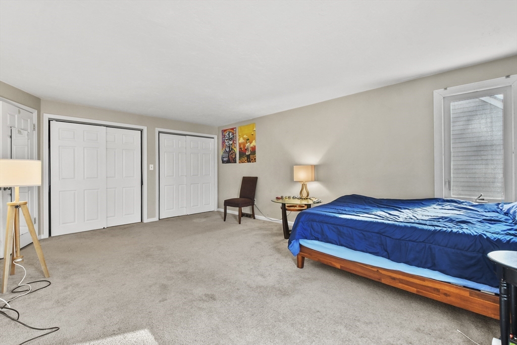 196 Mill Street # 196