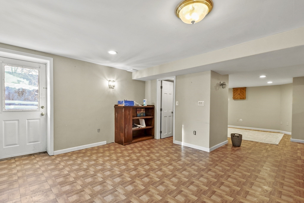 196 Mill Street # 196