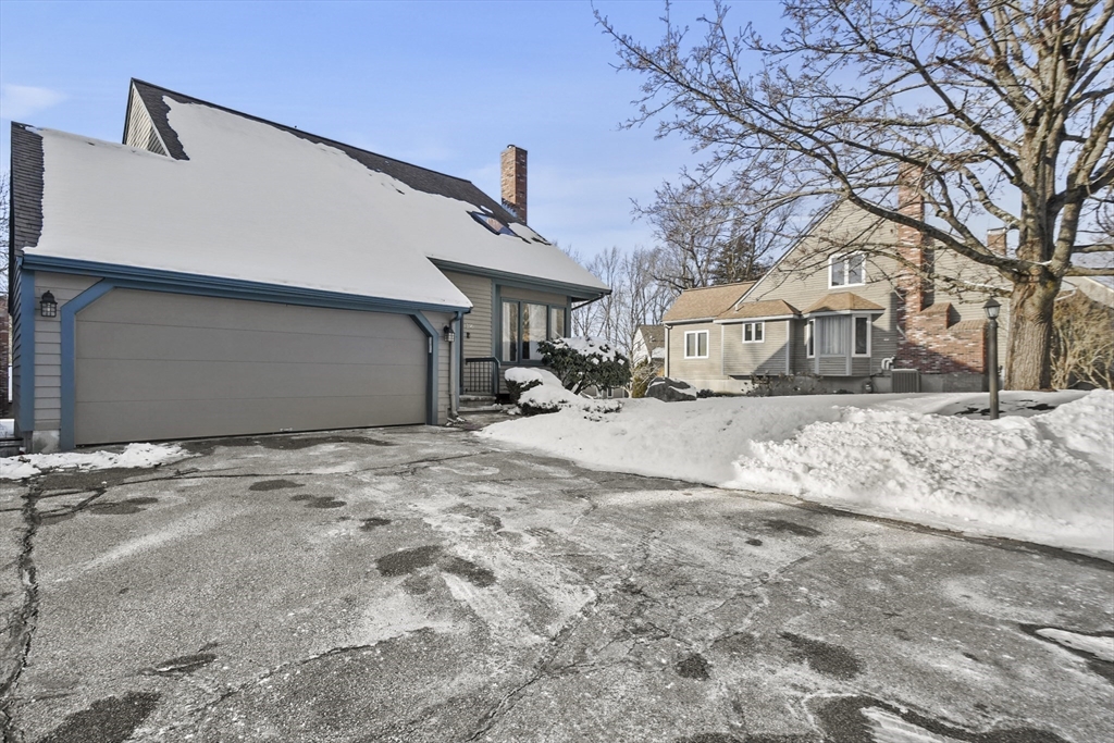 196 Mill Street # 196