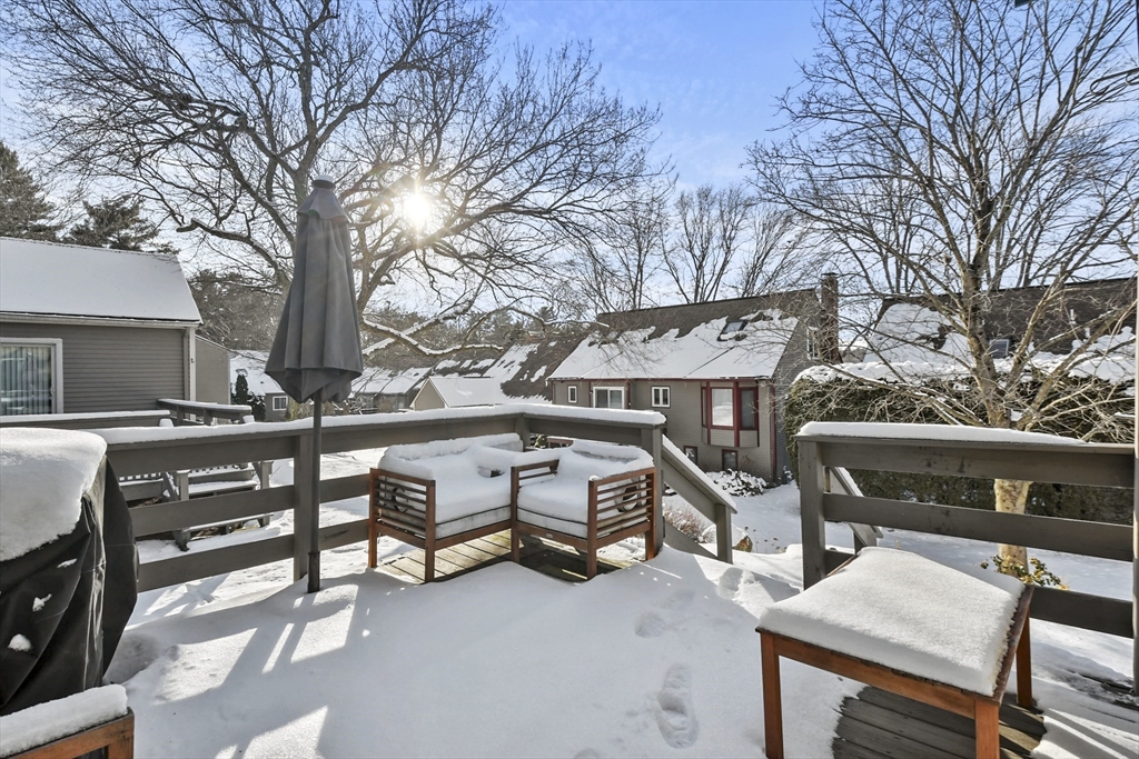 196 Mill Street # 196
