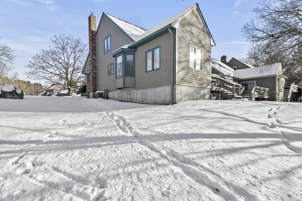 196 Mill Street # 196