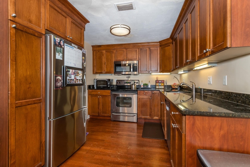 360 Neponset St # 510